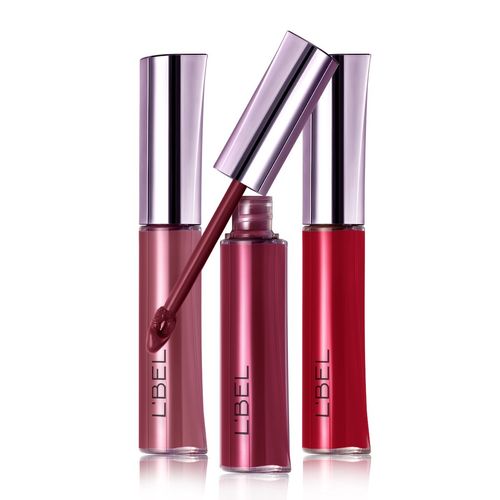 Set Labiales Forever 6.5g c/u